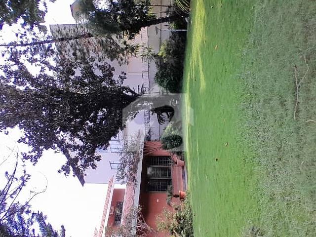 House for rent in Islamabad