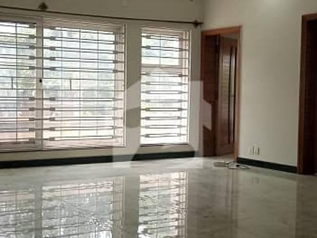 House for rent in Islamabad