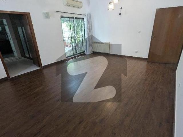 House for rent in اسلام آباد, زون 1