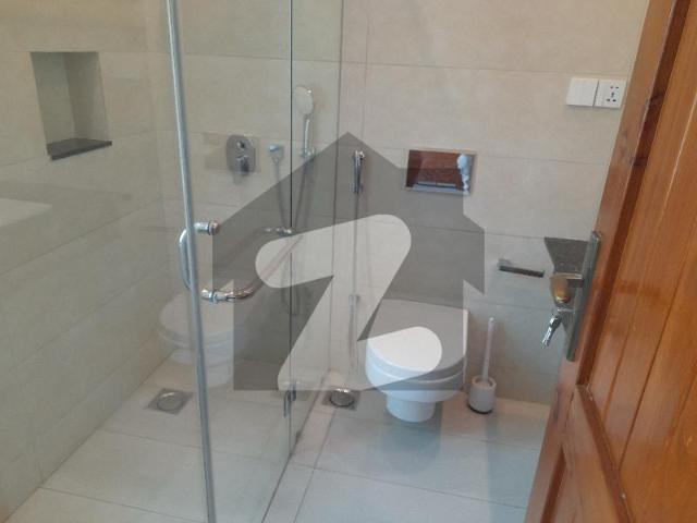 House for rent in Islamabad