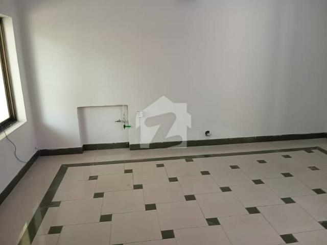 House for rent in Islamabad