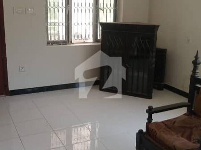 House for rent in Islamabad