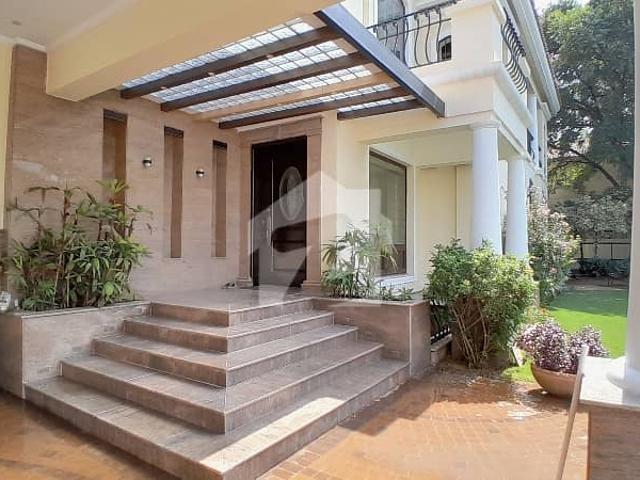 House for rent in Islamabad