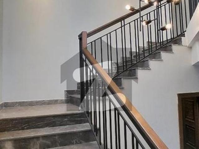 House for rent in Islamabad