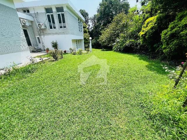 House for rent in Islamabad