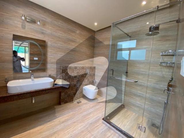 House for rent in Islamabad