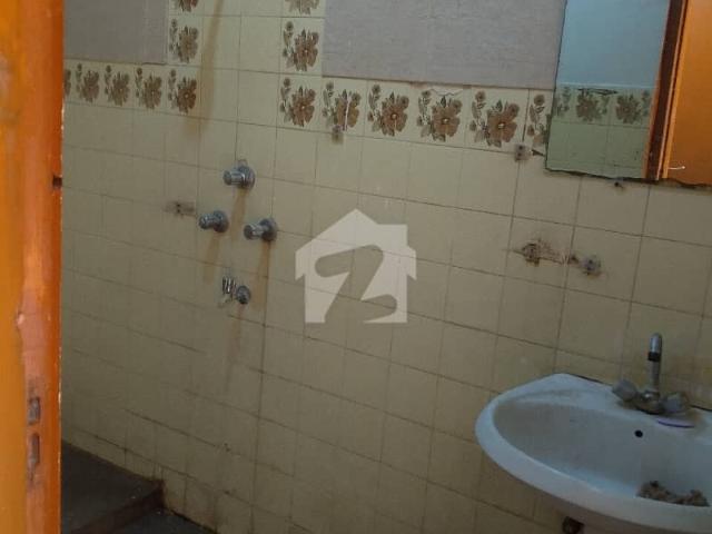 House for rent in اسلام آباد, زون 1