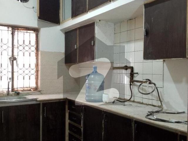 House for rent in اسلام آباد, زون 1