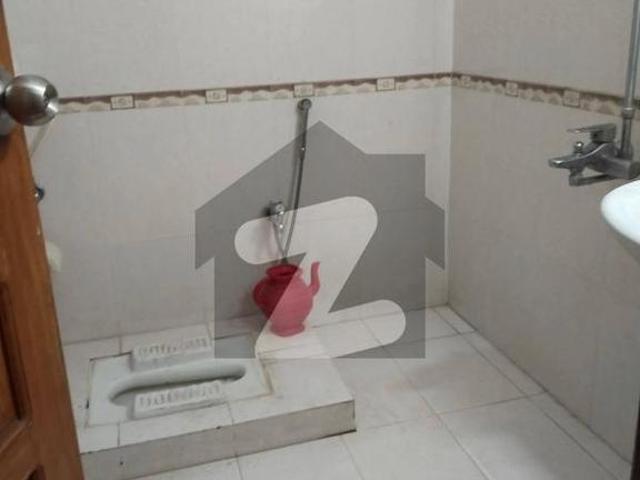 House for rent in Islamabad