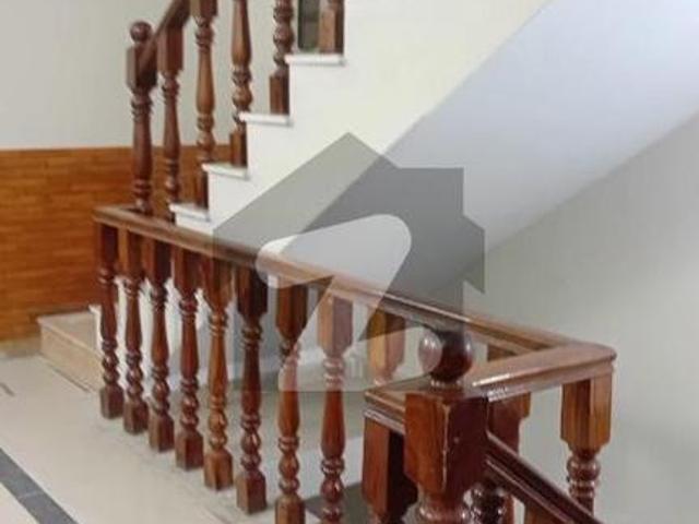 House for rent in Islamabad