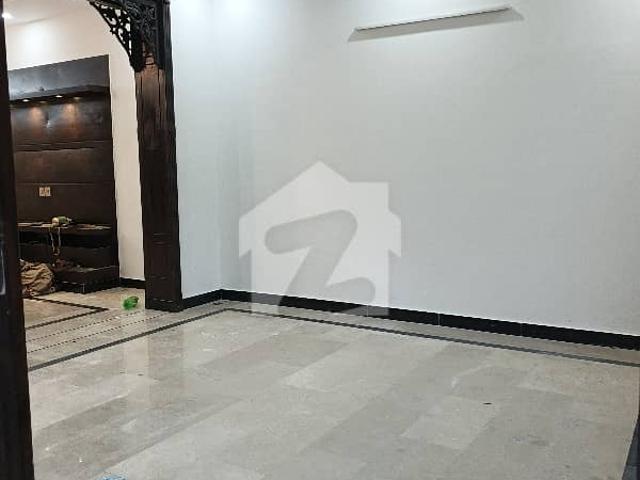 House for rent in Islamabad