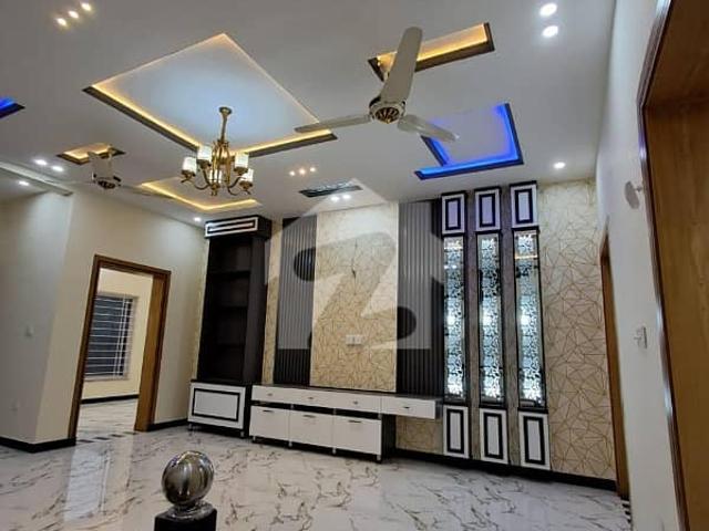 House for rent in Islamabad