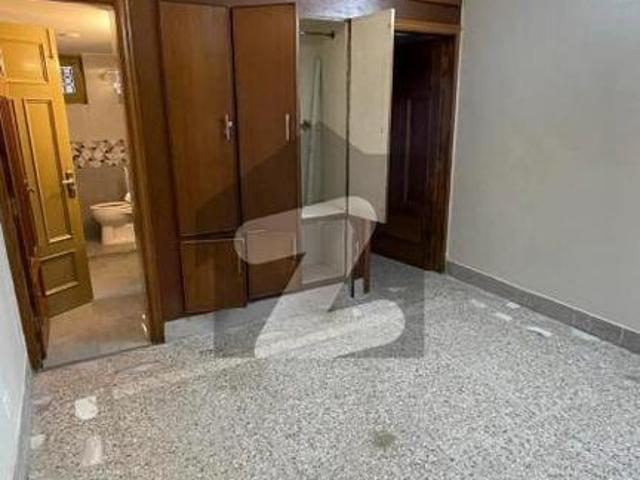 House for rent in I-10, Islamabad