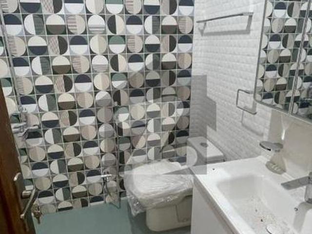 House for rent in I-10, Islamabad