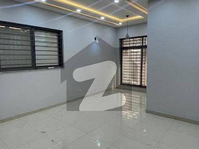 House for rent in Islamabad