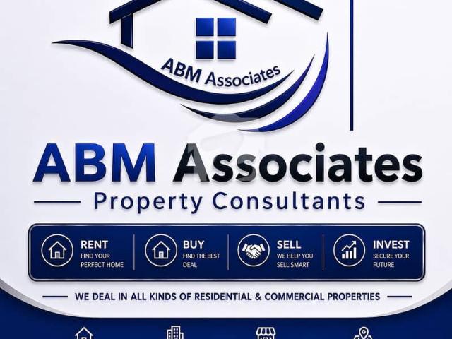 House for rent in Islamabad