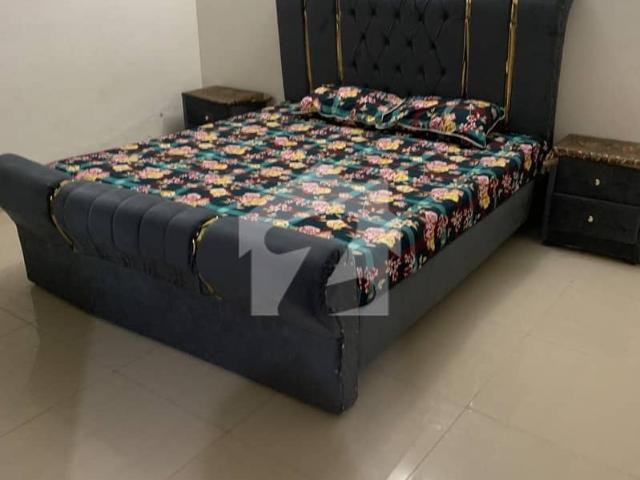 House for rent in اسلام آباد, زون 1