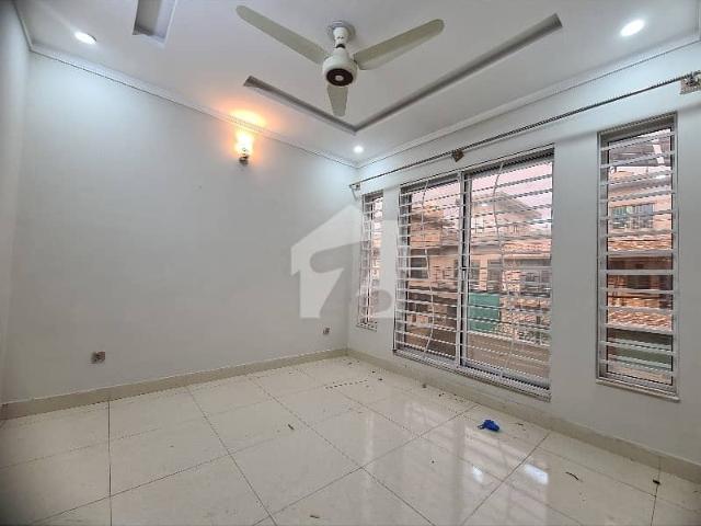 House for rent in اسلام آباد, زون 1