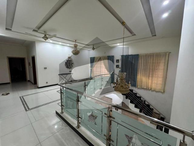 House for rent in Islamabad
