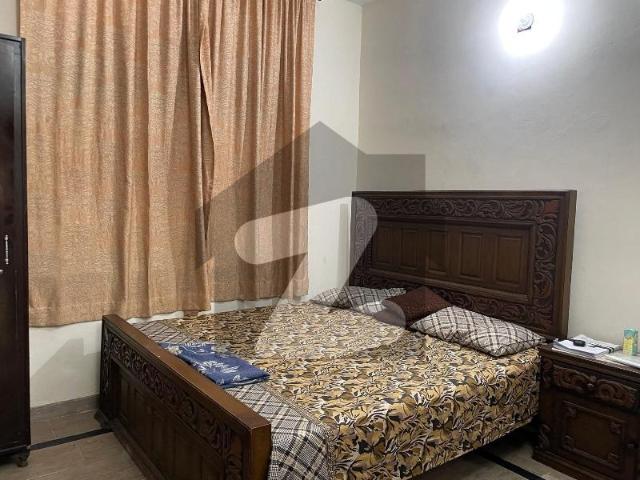 House for rent in Islamabad
