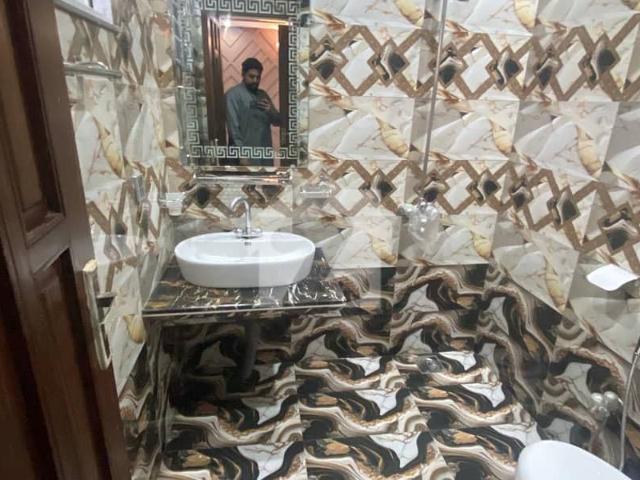 House for rent in Rawalpindi, Islamabad Capital Territory