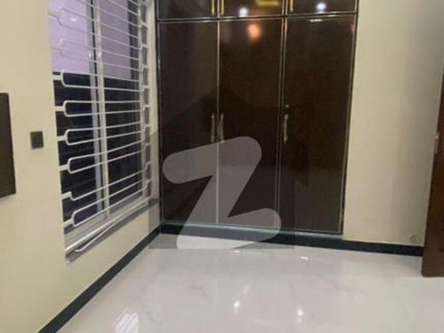 House for rent in Rawalpindi, Islamabad Capital Territory