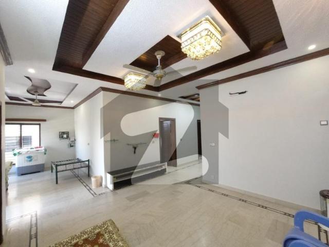 House for rent in Rawalpindi, Islamabad Capital Territory