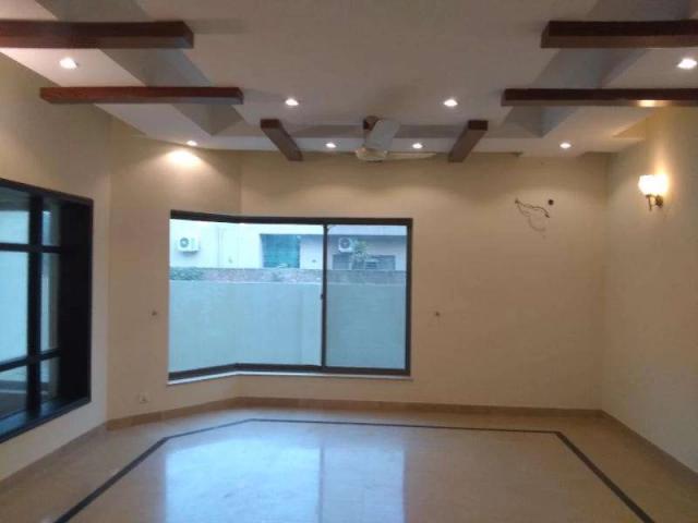 House for rent in لاہور, لاہور ڈویژن