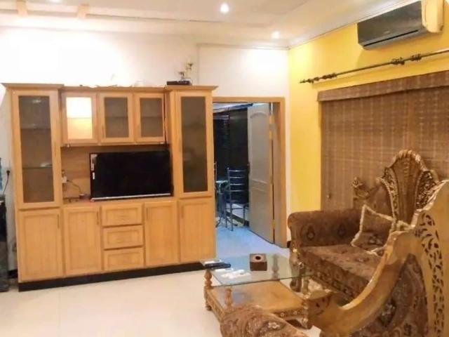 House for rent in Rawalpindi, Islamabad Capital Territory