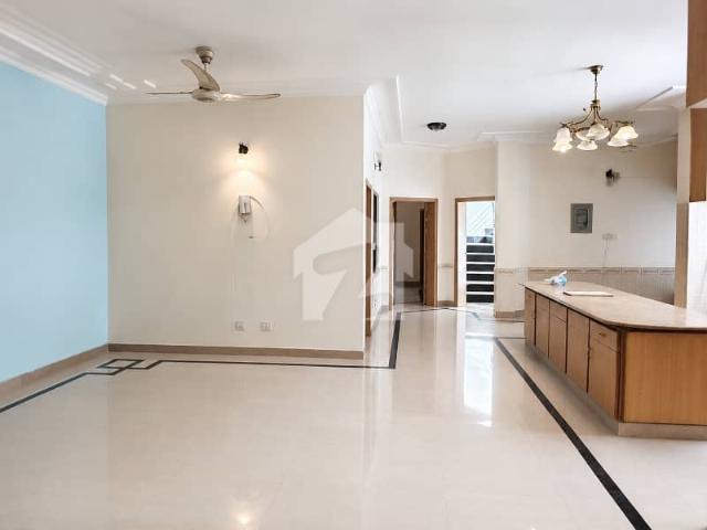 House for rent in Islamabad