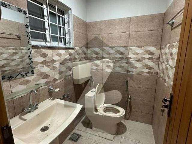 House for rent in Islamabad