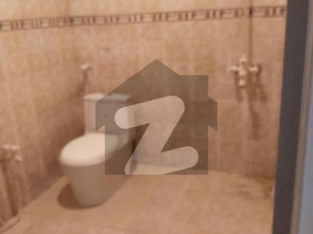 House for rent in Islamabad