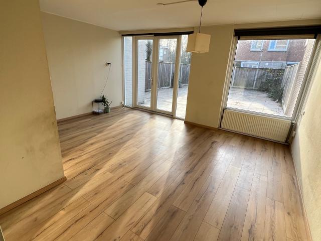 Appartement te huur in Boswinkel, Enschede