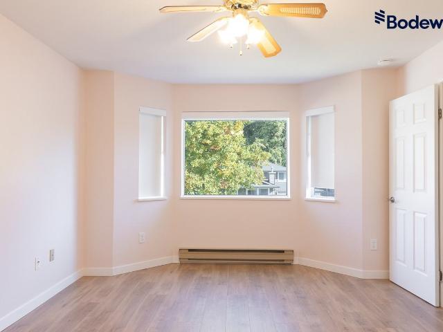 Apartment for rent in North Vancouver, British Columbia
