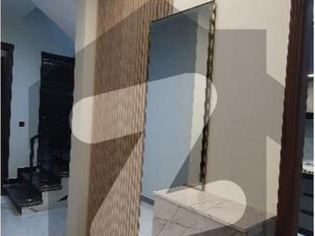 House for rent in Islamabad