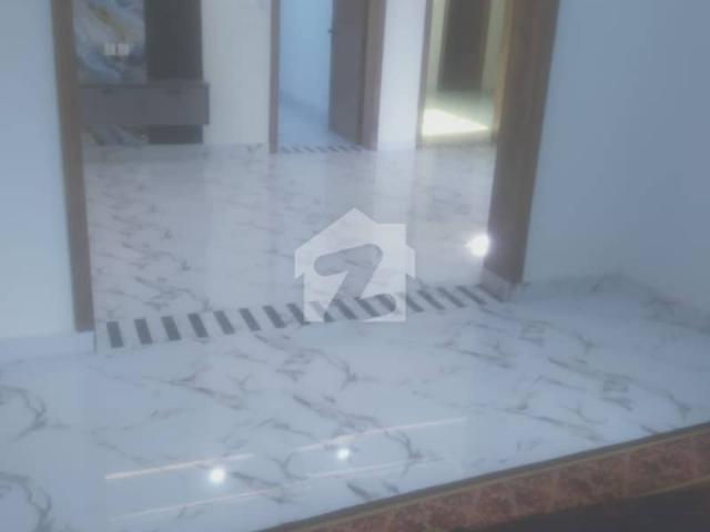 House for rent in اسلام آباد, زون 1
