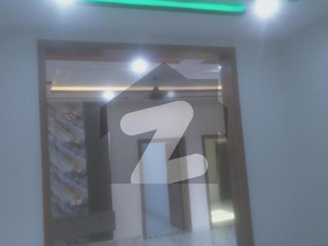 House for rent in اسلام آباد, زون 1