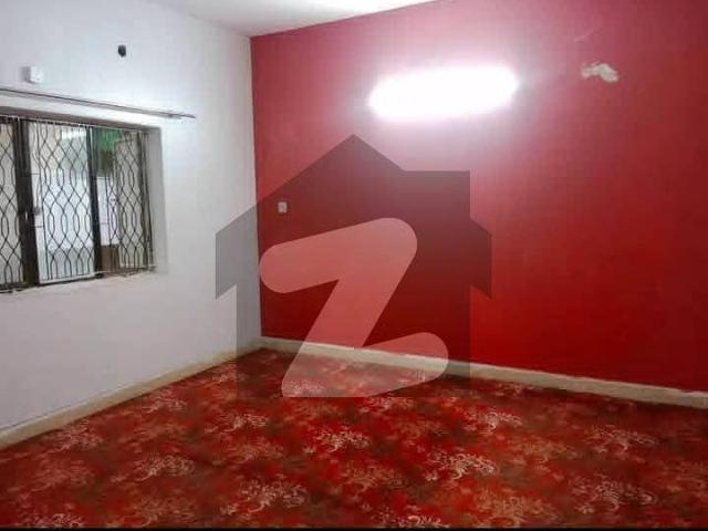 House for rent in Islamabad