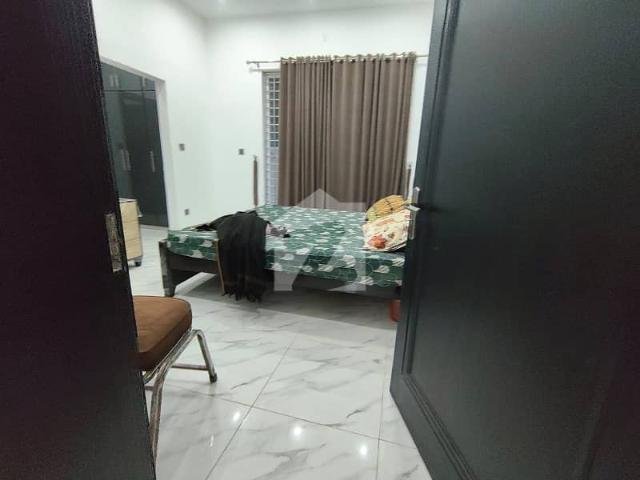 House for rent in Islamabad