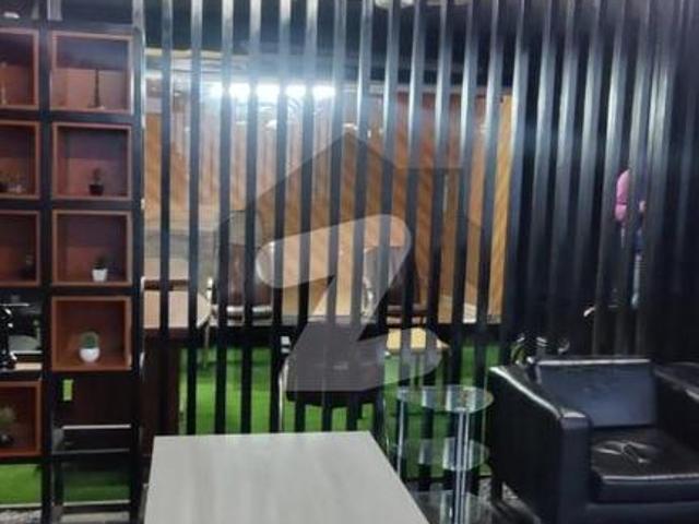 House for rent in اسلام آباد, زون 1