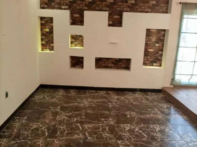 House for rent in Islamabad