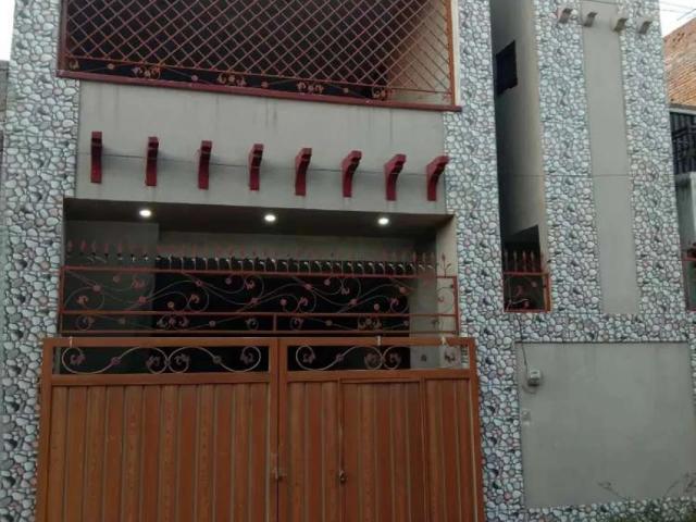 House for rent in Rawalpindi, Islamabad Capital Territory