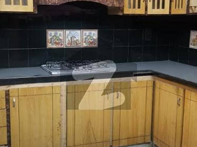 House for rent in Rawalpindi, Punjab