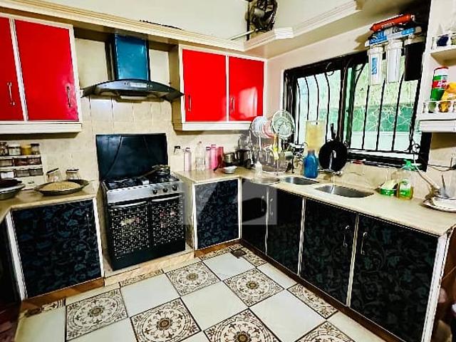 House for rent in Rawalpindi, Islamabad Capital Territory