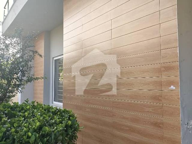 House for rent in اسلام آباد, زون 1