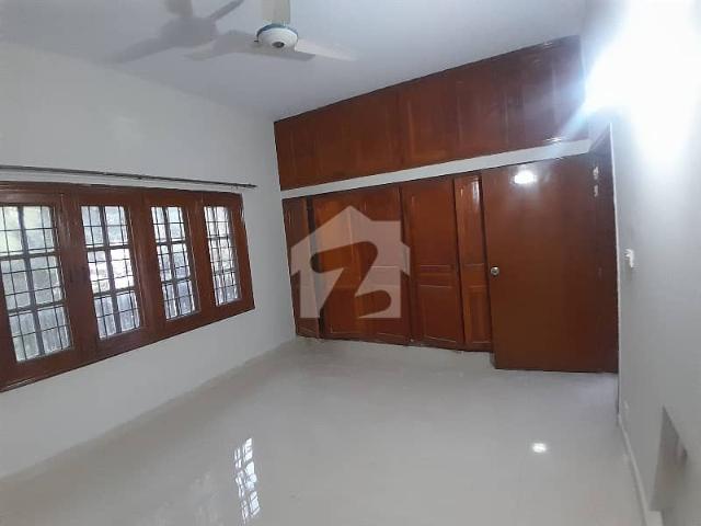 House for rent in اسلام آباد, زون 1