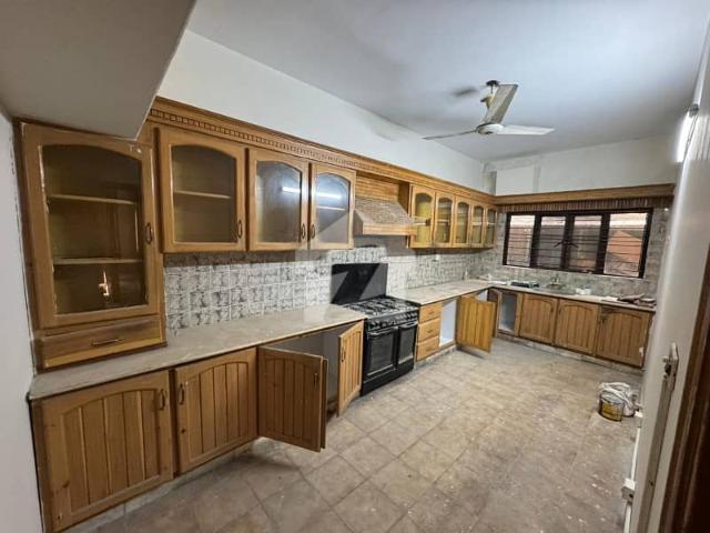 House for rent in Islamabad