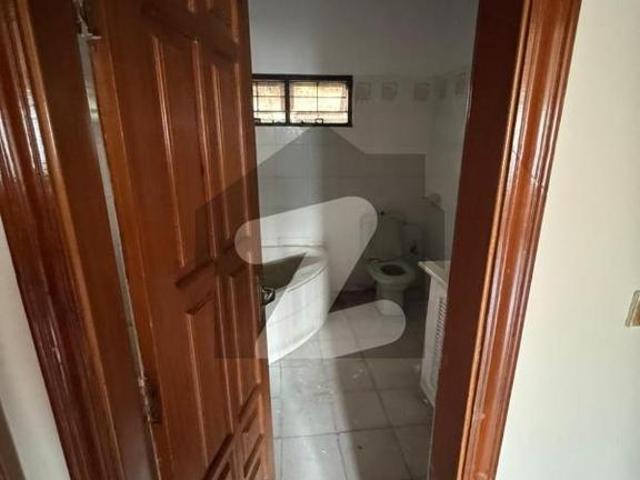 House for rent in Islamabad