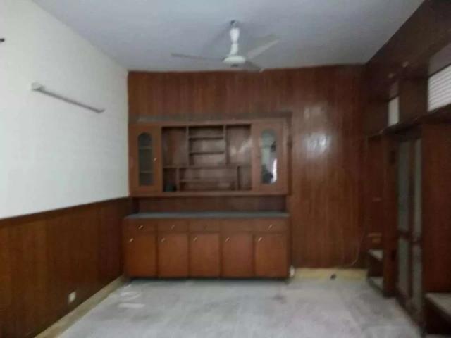 House for rent in جی-9, اسلام آباد