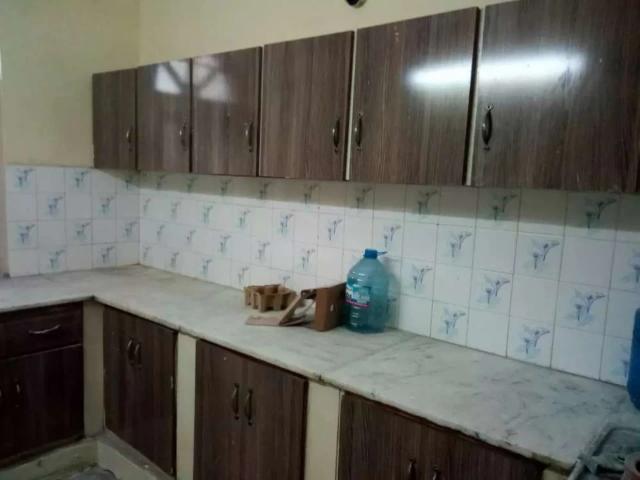 House for rent in Islamabad